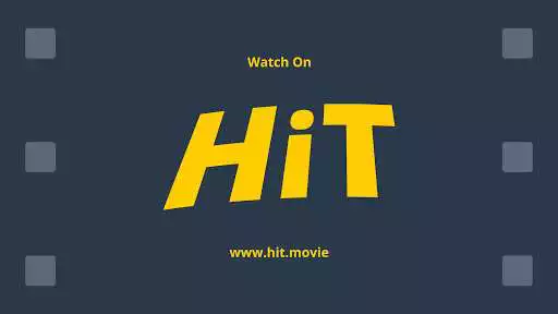 Play Hit.Movie  and enjoy Hit.Movie with UptoPlay