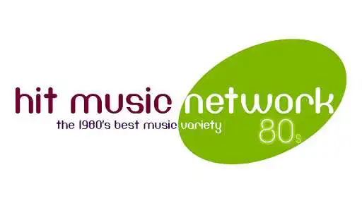 Play Hit Music 80s TV  and enjoy Hit Music 80s TV with UptoPlay