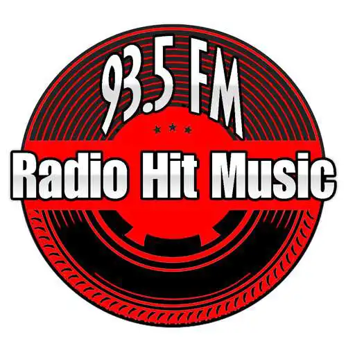 Play Hit Music Balcarce  and enjoy Hit Music Balcarce with UptoPlay