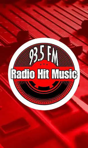 Play Hit Music Balcarce as an online game Hit Music Balcarce with UptoPlay