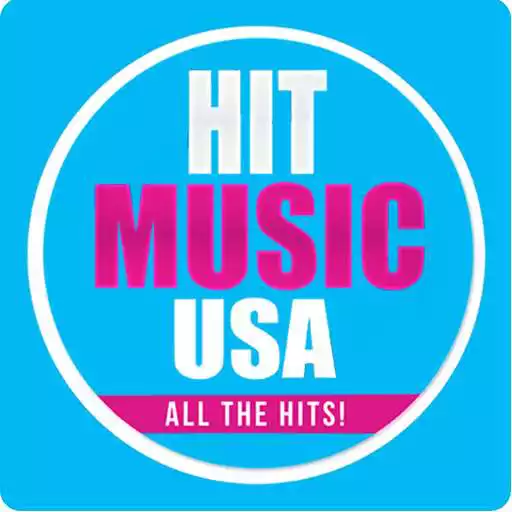 Free play online Hit Music APK Free play online Hit Music APK