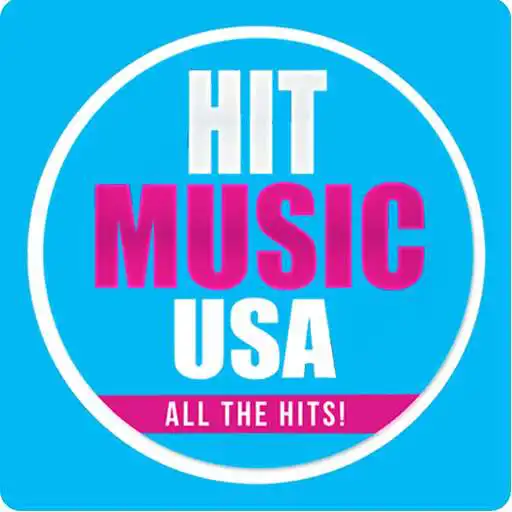 Play Hit Music APK Play Hit Music APK