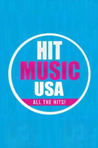 Play Hit Music  and enjoy Hit Music with UptoPlay