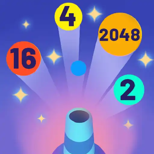 Play Hitn 2048 APK Play Hitn 2048 APK