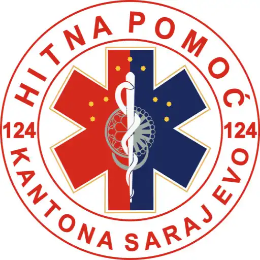 Play Hitna Pomoc Sarajevo APK Play Hitna Pomoc Sarajevo APK