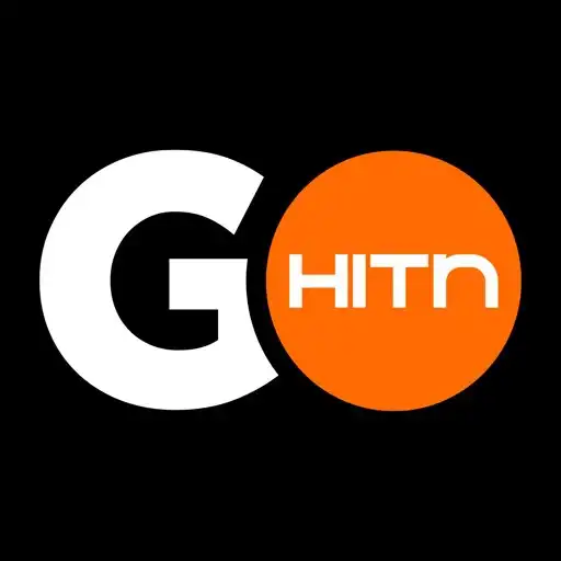 Play HITN GO APK Play HITN GO APK