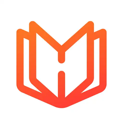 Play HitNovel-Werewolf WebNovels APK