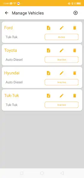 Play HitOHito_Driver  and enjoy HitOHito_Driver with UptoPlay