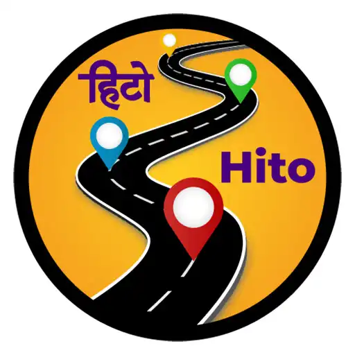 Play HitoHito APK