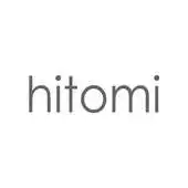 Free play online hitomi APK