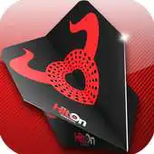 Free play online HitOn Profile APK