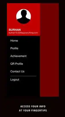 Play HitOn Profile Play HitOn Profile