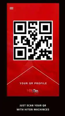 Play HitOn Profile Play HitOn Profile