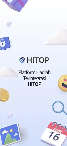 Play HITOP  and enjoy HITOP with UptoPlay