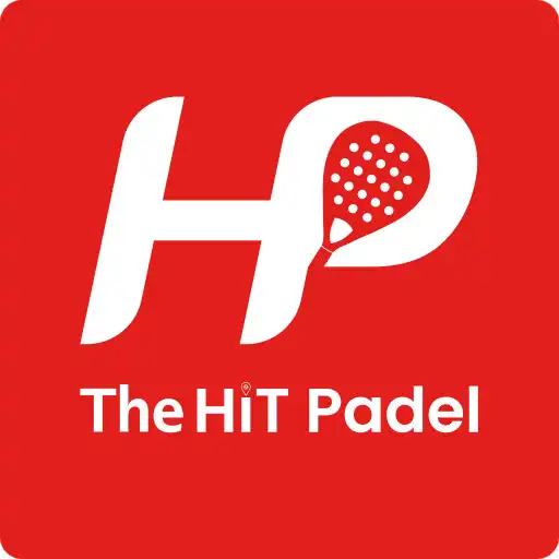 Play Hit Padel APK Play Hit Padel APK