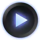 Free play online Hit Padmavati movie Songs Lyrics APK Free play online Hit Padmavati movie Songs Lyrics APK