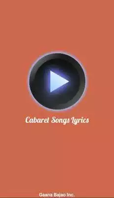 Play Hit Padmavati movie Songs Lyrics
