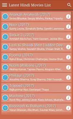 Play Hit Padmavati movie Songs Lyrics