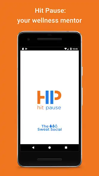 Play Hit Pause  and enjoy Hit Pause with UptoPlay