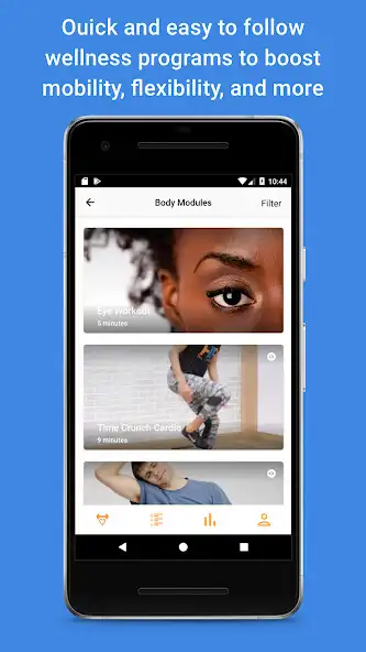 Play Hit Pause as an online game Hit Pause with UptoPlay