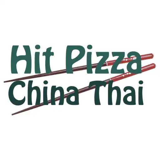 Play Hit Pizza und China Thai APK Play Hit Pizza und China Thai APK