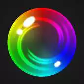 Free play online HIT POPO APK
