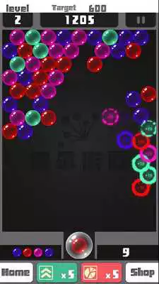 Play HIT POPO Play HIT POPO