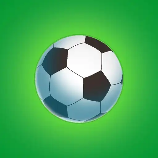Play HiTrace APK Play HiTrace APK