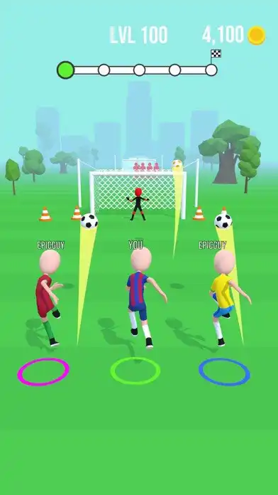Play HiTrace  and enjoy HiTrace with UptoPlay