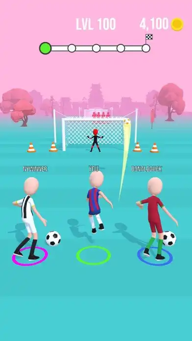 Play HiTrace as an online game HiTrace with UptoPlay