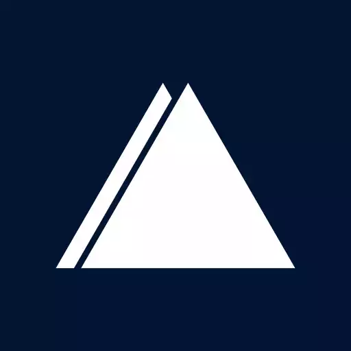 Play Hi-Track Hyundai APK