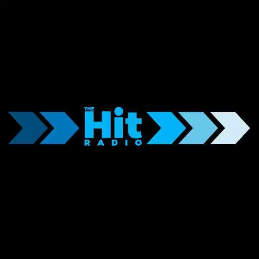 Play Hit Radio APK Play Hit Radio APK