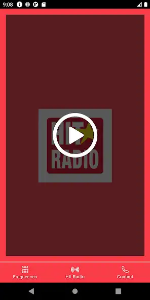 Play Hit Radio maroc  and enjoy Hit Radio maroc with UptoPlay