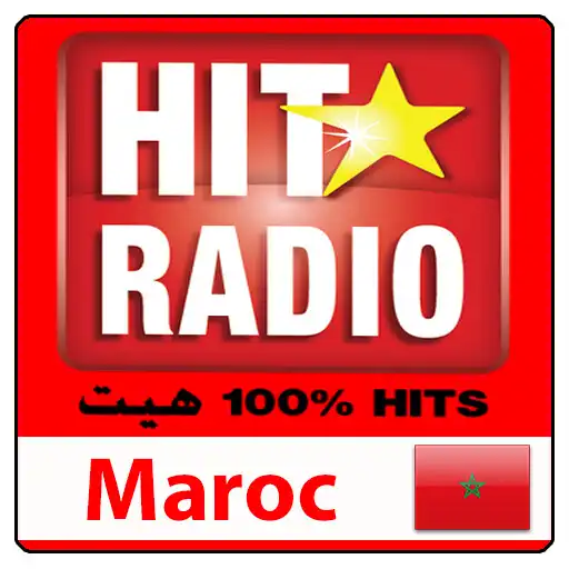 Play HIT RADIO - Music APK Play HIT RADIO - Music APK