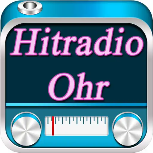 Play HITRADIO OHR APK