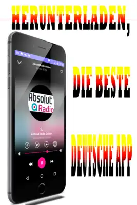 Play Hit Radio RT1 96.7 Augsburg Online