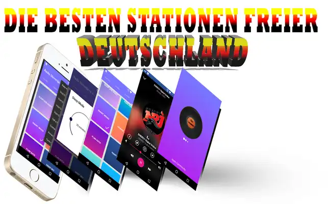 Play Hit Radio RT1 96.7 Augsburg Online