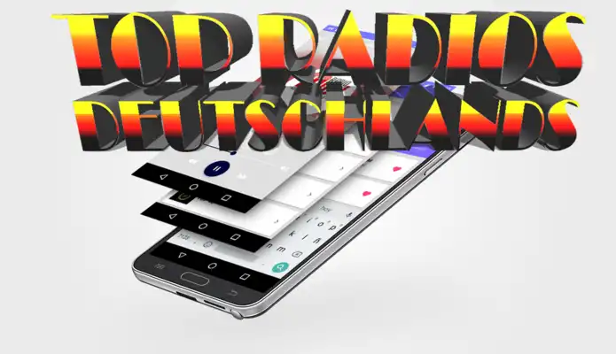 Play Hit Radio RT1 96.7 Augsburg Online
