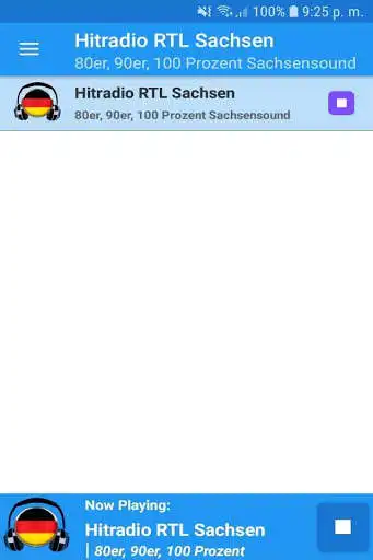 Play Hitradio RTL Sachsen Radio App DE Free Online  and enjoy Hitradio RTL Sachsen Radio App DE Free Online with UptoPlay