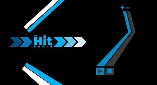 Play Hit Radio as an online game Hit Radio with UptoPlay