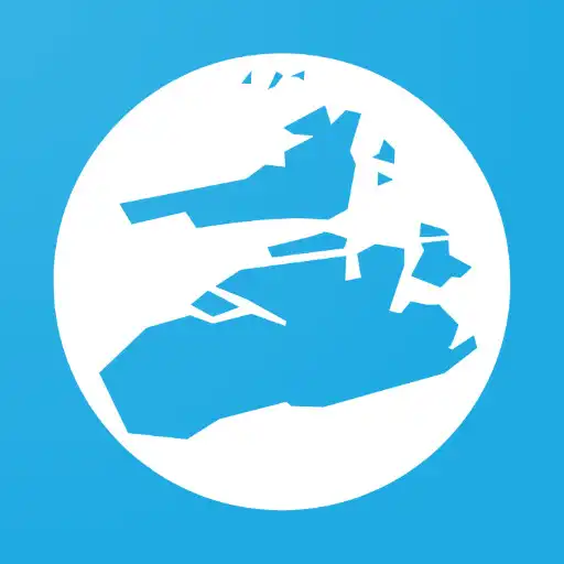 Play Hitra Frøya APK