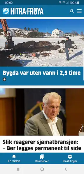 Play Hitra Frøya  and enjoy Hitra Frøya with UptoPlay