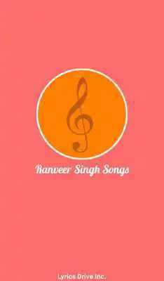 Play Hit Ranveer Singh Songs Lyrics