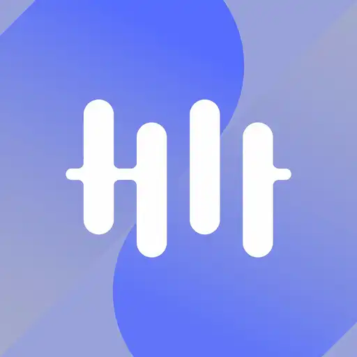 Play Hit Rádió APK Play Hit Rádió APK