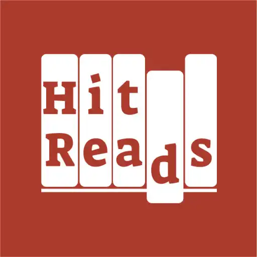 Play HitReads: Hikaye Oyunu  Kitap APK