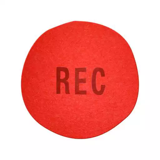 Run free android online HITRECORD: Create Together APK