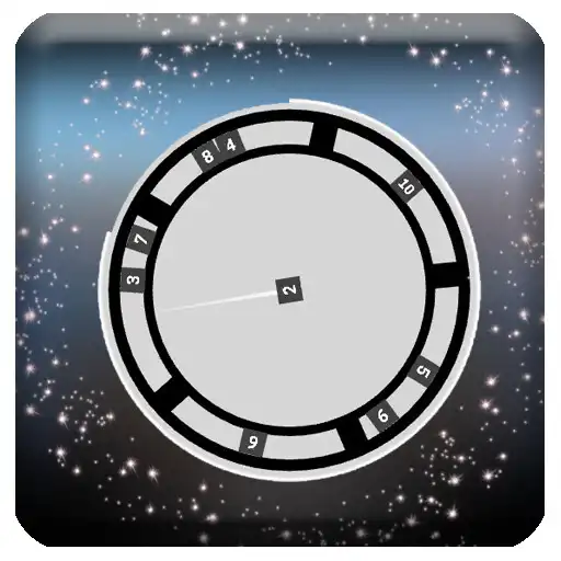 Play Hit Right APK