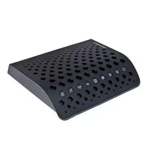 Play Hitron Modem Router Guide APK Play Hitron Modem Router Guide APK