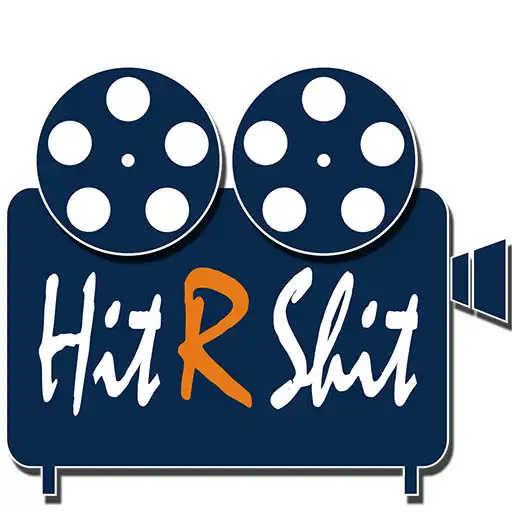 Play HitRShit APK Play HitRShit APK