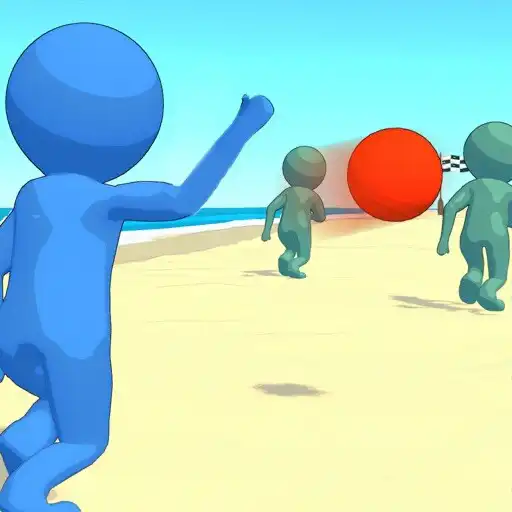 Play Hit Run 3D APK Play Hit Run 3D APK